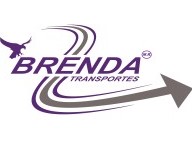 transportes_brenda_s_a_de_c_v_logo